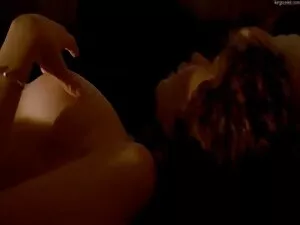 角質週末とともにDanny エロ 動画  ...