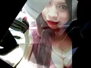 熱いです日本の女子高生は朝 女の子 の  ...