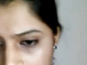 女の子はセクシーなコック調教師です 女の ...