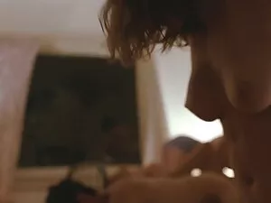 三人組のセックス 無料 エロ 動画 女の ...