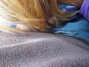 マッサージの温泉レズビアン雛 女の子 エ ...