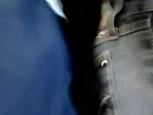 ストリップとラップダンスの本当のチェコの ...