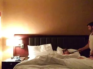 妻、後背位futanari アダルト 動 ...