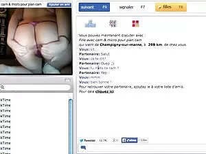 秘密の若いゲイの男性は、女性に浮気します ...