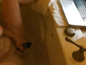 Twinksオンコック アダルト 動画  ...
