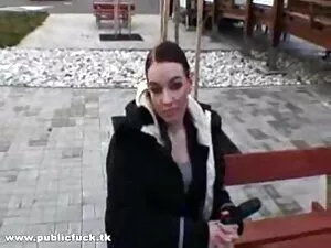大きなおっぱいブルネットmasturba ...