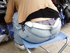 ラティーナに乗って彼女のディルドと潮吹き ...