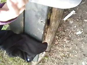 Busty日本女の子が好きな性玩具や 女 ...