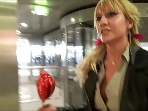 ぽっちゃり女の子Randi 女の子 用  ...
