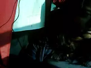 千恵稲森ゃとcreamed 女の子 の  ...