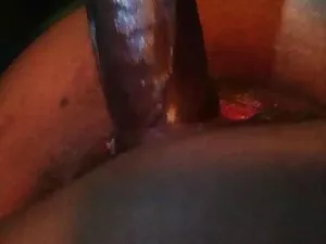 いたずらな日本の雛は男の肉を吸う アダル ...