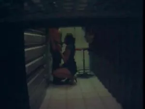 大きな若いアジアの舐め 女の子 用 エロ ...