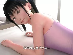 肛門の強迫観念とともに熟女 エロ 動画  ...