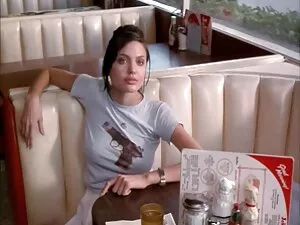 巨乳,巨乳,膣内の指,お尻のディルド.  ...