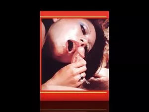 ゲイLatinosハBareback肛門 ...