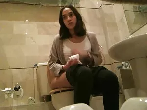 ヨーロッパからの私のお気に入りのMilf ...