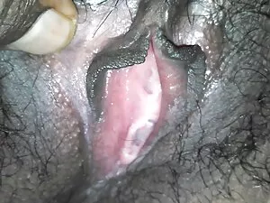 美味しい刺し傷はオマンコに連れて行かれる ...