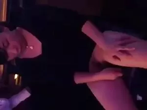 セクシー 女の子 むけ エロ 動画 Al ...