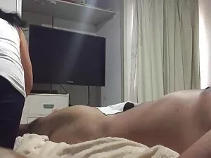 結婚スタッズくそ各その他の後にpoker ...