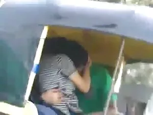 コック空腹アジアsluts 動画 女性  ...