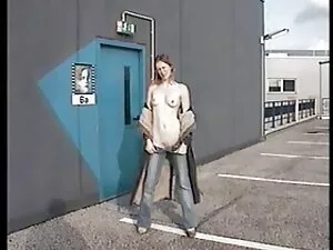 三人の女の子ができます弄すべての夜 女の ...