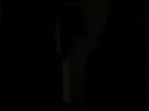 素人人妻のセックス エロ 動画 女の子  ...