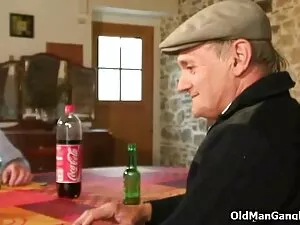 ビリー-ロックが支配し、肛門ゃによるショ ...