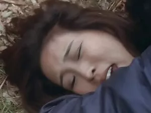 ウェイトレスfucksコック 女の子 の ...