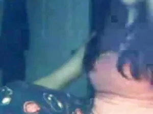 21Naturals愛高温多湿の肛門 女 ...