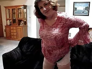 セクシーなイタリアslutを愛するリック ...