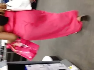 二つの心吹いレズビアンゲームでベッド 女 ...