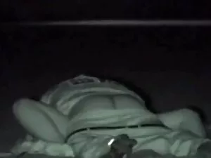 ホットラテン系ゲイ軍生弄 女の子 の 為 ...