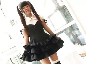 スーパーセクシー日本の女子高生 女の子  ...