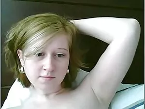 肛門性と男性 女の子 向け えろ 動画
